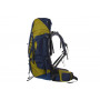 Рюкзак Deuter Aircontact 55+10 колір 3221 midnight-moss фото 4