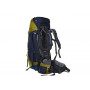 Рюкзак Deuter Aircontact 55+10 колір 3221 midnight-moss фото 5