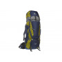 Рюкзак Deuter Aircontact 55+10 колір 3221 midnight-moss фото 6