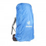 Рюкзак Deuter Aircontact 60+10 SL колір 5518 aubergine-cranberry фото 7