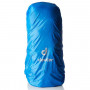 Рюкзак Deuter Aircontact 70+10 SL цвет 3354 midnight-denim фото 5