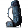 Рюкзак Deuter Aircontact 75+10 цвет 3329 arctic-navy фото 2