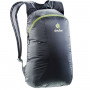 Рюкзак Deuter Aircontact PRO 55+15 SL цвет 5005 cranberry-aubergine фото 2