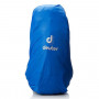 Рюкзак Deuter Aircontact PRO 70+15 колір 2312 pine-navy фото 3