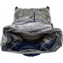 Рюкзак Deuter Aircontact PRO 70+15 колір 2312 pine-navy фото 4