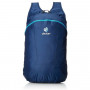 Рюкзак Deuter Aircontact PRO 70+15 колір 2312 pine-navy фото 5