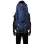 Рюкзак Deuter Aircontact PRO 70+15 колір 2312 pine-navy фото 6