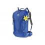 Рюкзак Deuter Freerider 24 SL цвет 3049 indigo фото 2