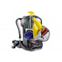 Рюкзак Deuter Freerider 24 SL цвет 3049 indigo фото 7