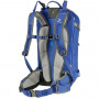 Рюкзак Deuter Freerider 24 SL цвет 3217 petrol-mint фото 1