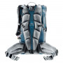 Рюкзак Deuter Freerider 24 SL цвет 3217 petrol-mint фото 2