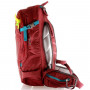 Рюкзак Deuter Freerider 24 SL колір 5026 maron фото 3