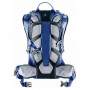Рюкзак Deuter Freerider 24 SL колір 5026 maron фото 4