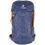 Рюкзак Deuter Freerider 26 цвет 3010 navy фото 1