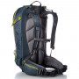 Рюкзак Deuter Freerider 26 цвет 3356 arctic-petrol фото 1