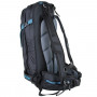 Рюкзак Deuter Freerider 26 цвет 7000 black фото 3