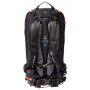 Рюкзак Deuter Freerider 26 цвет 7410 black-granite фото 2
