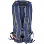 Рюкзак Deuter Freerider Lite 25 цвет 3010 navy фото 2