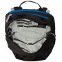 Рюкзак Deuter Freerider Lite 25 цвет 7000 black фото 3