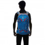 Рюкзак Deuter Freerider Lite 25 цвет 7303 black-bay фото 3