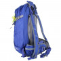 Рюкзак Deuter Freerider Pro 28 SL цвет 3049 indigo фото 2