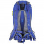 Рюкзак Deuter Freerider Pro 28 SL цвет 3049 indigo фото 3