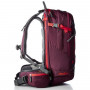Рюкзак Deuter Freerider Pro 28 SL цвет 5026 maron фото 2