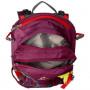Рюкзак Deuter Freerider Pro 28 SL цвет 5026 maron фото 5