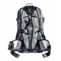 Рюкзак Deuter Freerider Pro 28 SL цвет 7000 black фото 1