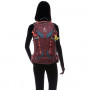 Рюкзак Deuter Freerider Pro 28 SL цвет 7000 black фото 4