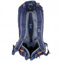 Рюкзак Deuter Freerider Pro 30 цвет 3010 navy фото 3