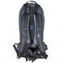 Рюкзак Deuter Freerider Pro 30 цвет 7000 black фото 2