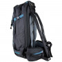 Рюкзак Deuter Freerider Pro 30 цвет 7000 black фото 3