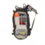 Рюкзак Deuter Freerider Pro 30 цвет 7000 black фото 4