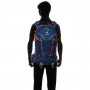 Рюкзак Deuter Freerider Pro 30 цвет 7000 black фото 5