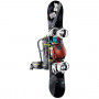 Рюкзак Deuter Freerider Pro 30 цвет 7000 black фото 6