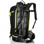 Рюкзак Deuter Freerider Pro 30 цвет 7410 black-granite фото 2