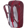 Рюкзак Deuter Gravity Motion SL колір 5324 maron-arctic фото 3
