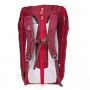 Рюкзак Deuter Gravity Motion SL колір 5324 maron-arctic фото 4