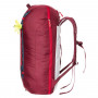 Рюкзак Deuter Gravity Motion SL колір 5324 maron-arctic фото 5