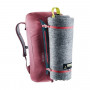 Рюкзак Deuter Gravity Motion SL колір 5324 maron-arctic фото 7