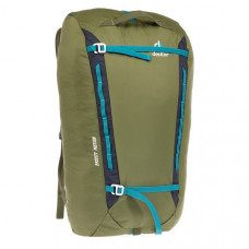 Рюкзак Deuter Gravity Motion цвет 2325 khaki-navy