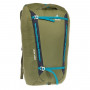 Рюкзак Deuter Gravity Motion цвет 2325 khaki-navy фото 0