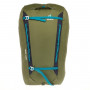 Рюкзак Deuter Gravity Motion цвет 2325 khaki-navy фото 1