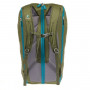 Рюкзак Deuter Gravity Motion цвет 2325 khaki-navy фото 3