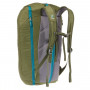 Рюкзак Deuter Gravity Motion цвет 2325 khaki-navy фото 4