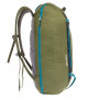 Рюкзак Deuter Gravity Motion цвет 2325 khaki-navy фото 5