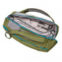 Рюкзак Deuter Gravity Motion цвет 2325 khaki-navy фото 6