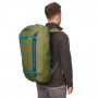 Рюкзак Deuter Gravity Motion цвет 2325 khaki-navy фото 7