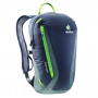 Рюкзак Deuter Gravity Pitch 12 SL колір 3329 actic-navy фото 0
